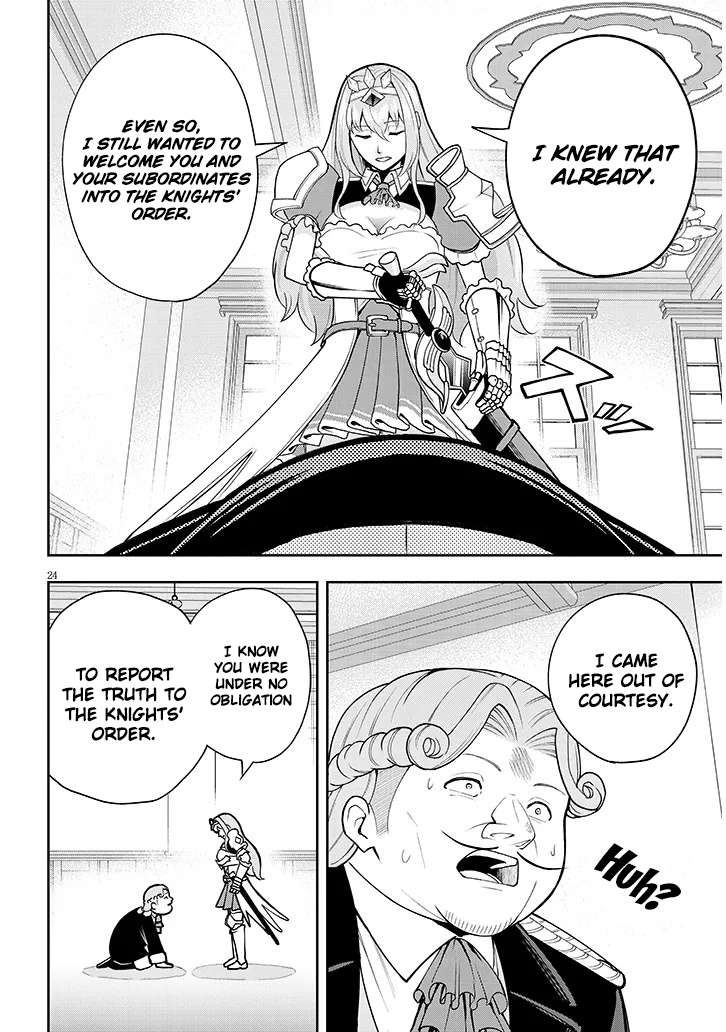 Page 25 of Chapter 7