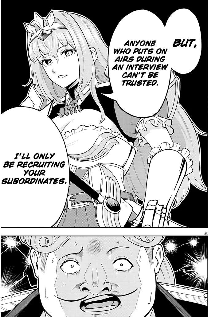 Page 26 of Chapter 7