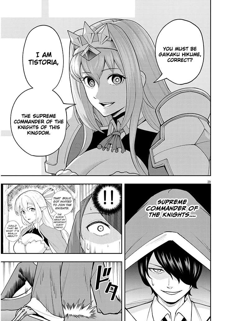 Page 30 of Chapter 7