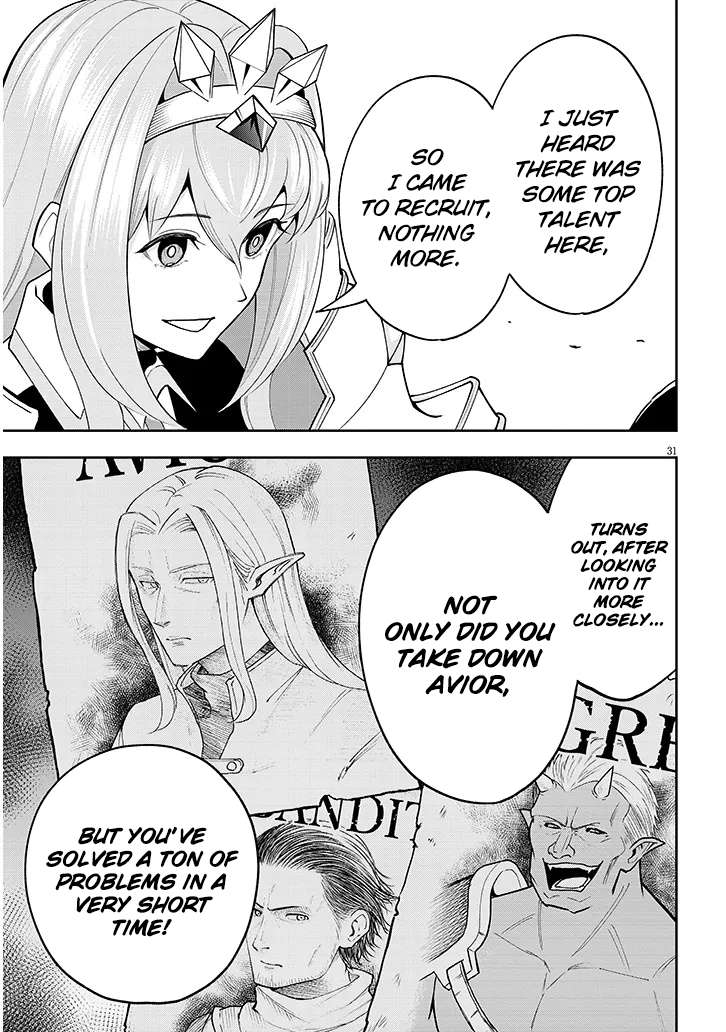 Page 32 of Chapter 7
