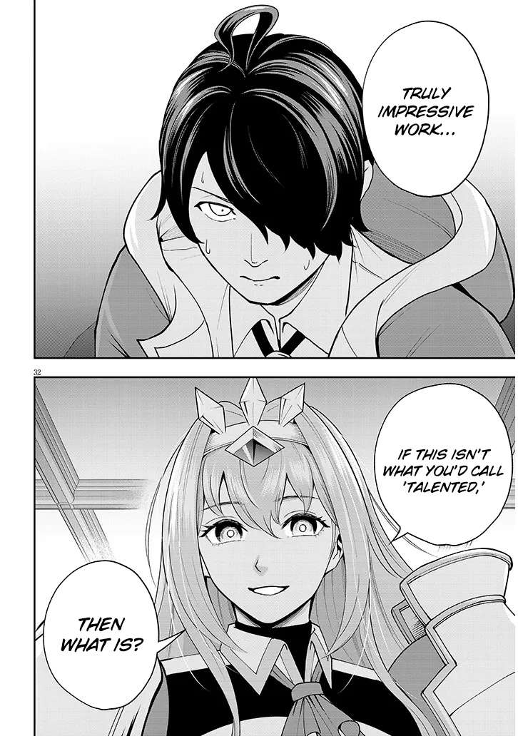 Page 33 of Chapter 7