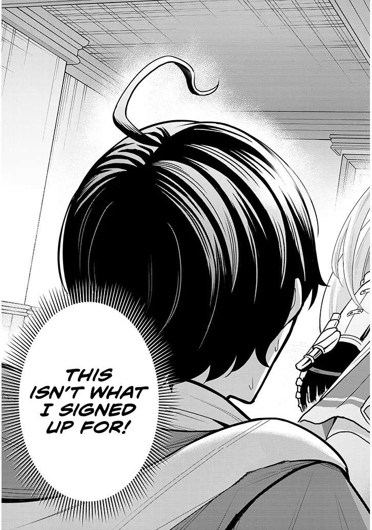 Page 36 of Chapter 7