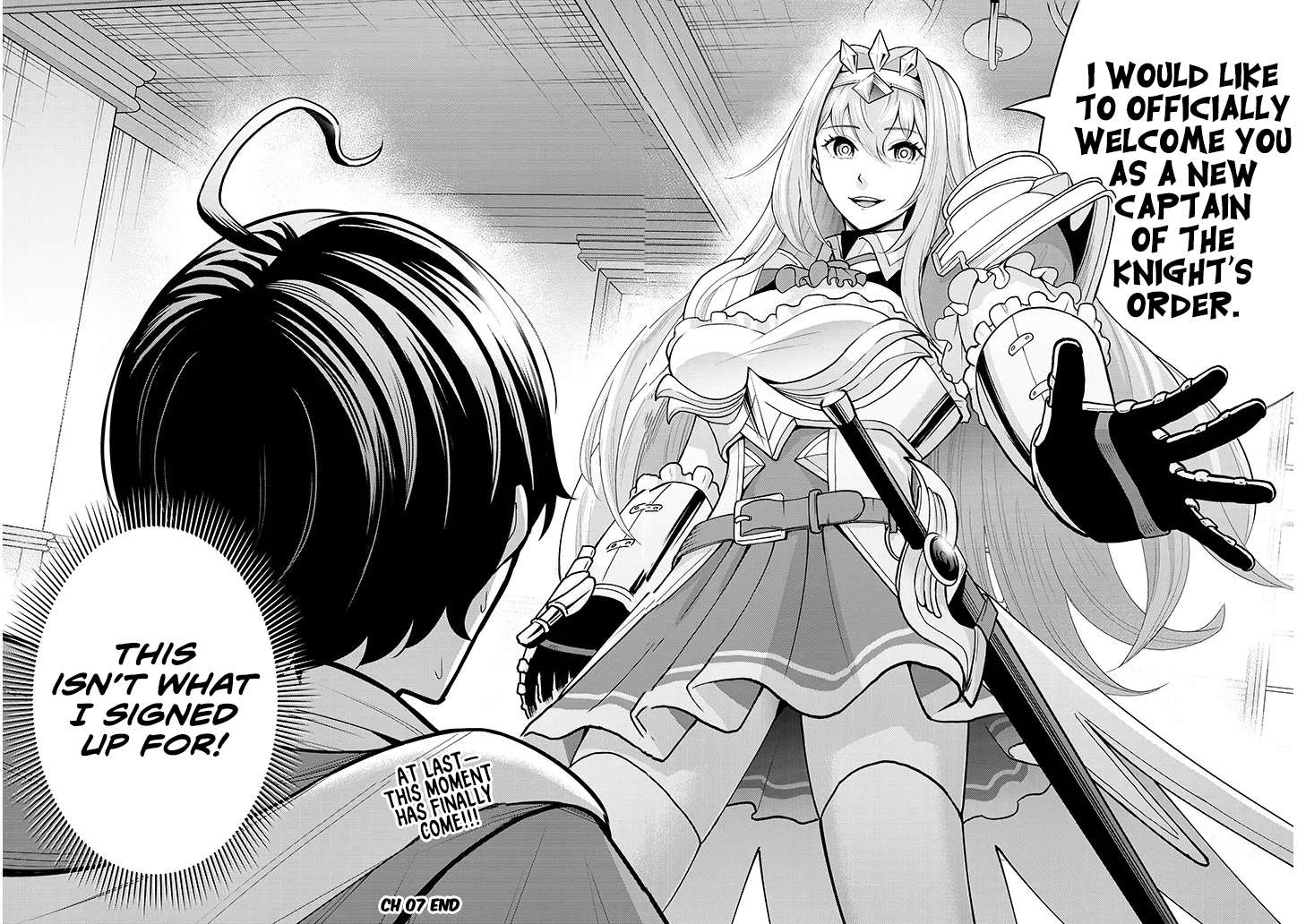 Page 37 of Chapter 7