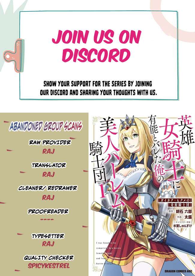 Page 1 of Chapter 8