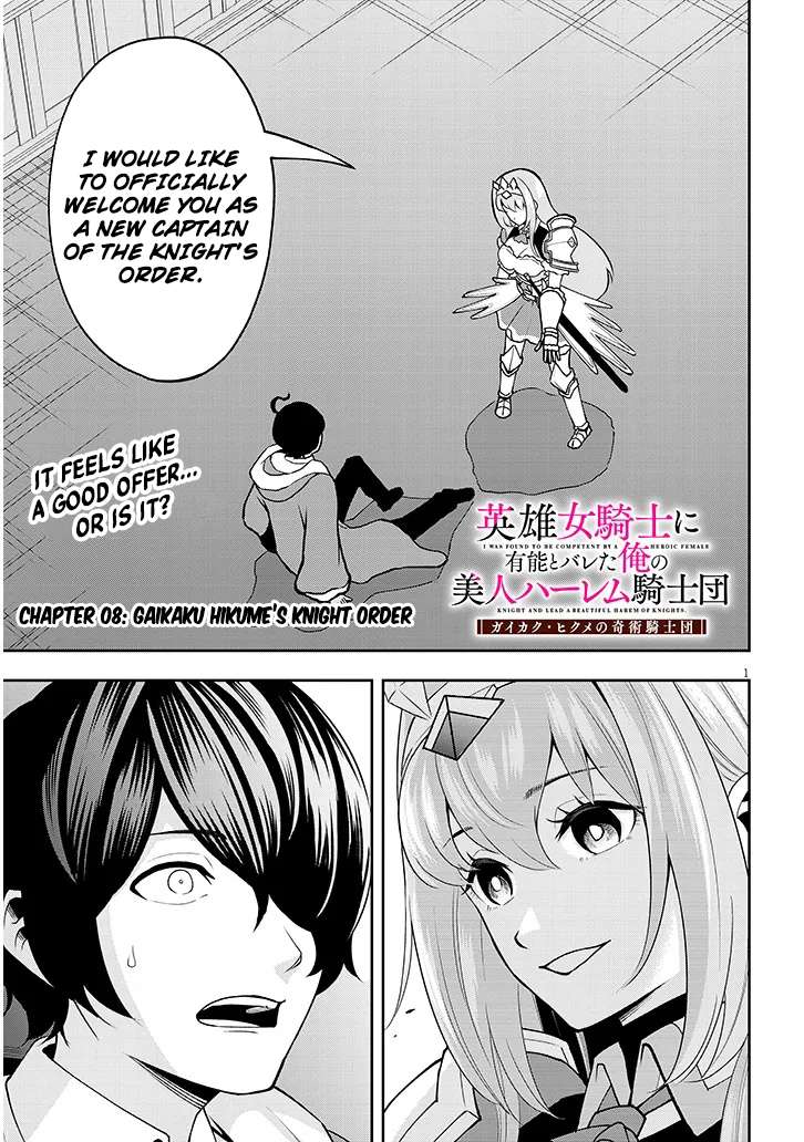 Page 2 of Chapter 8