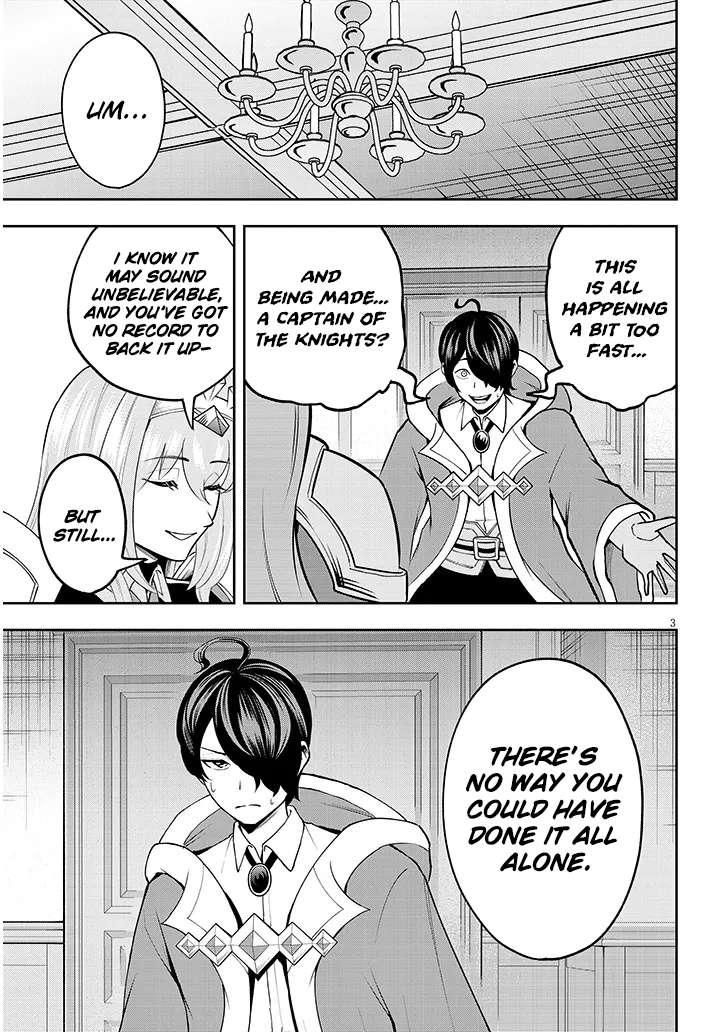 Page 4 of Chapter 8