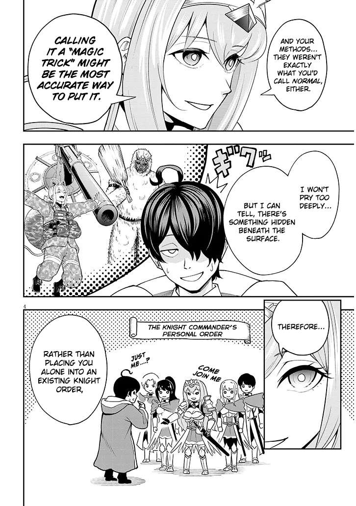 Page 5 of Chapter 8