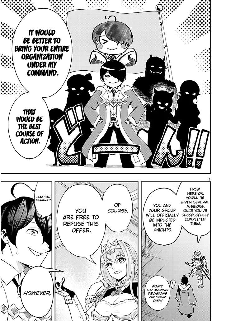 Page 6 of Chapter 8