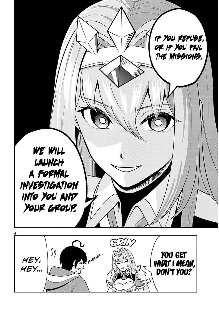 Page 7 of Chapter 8