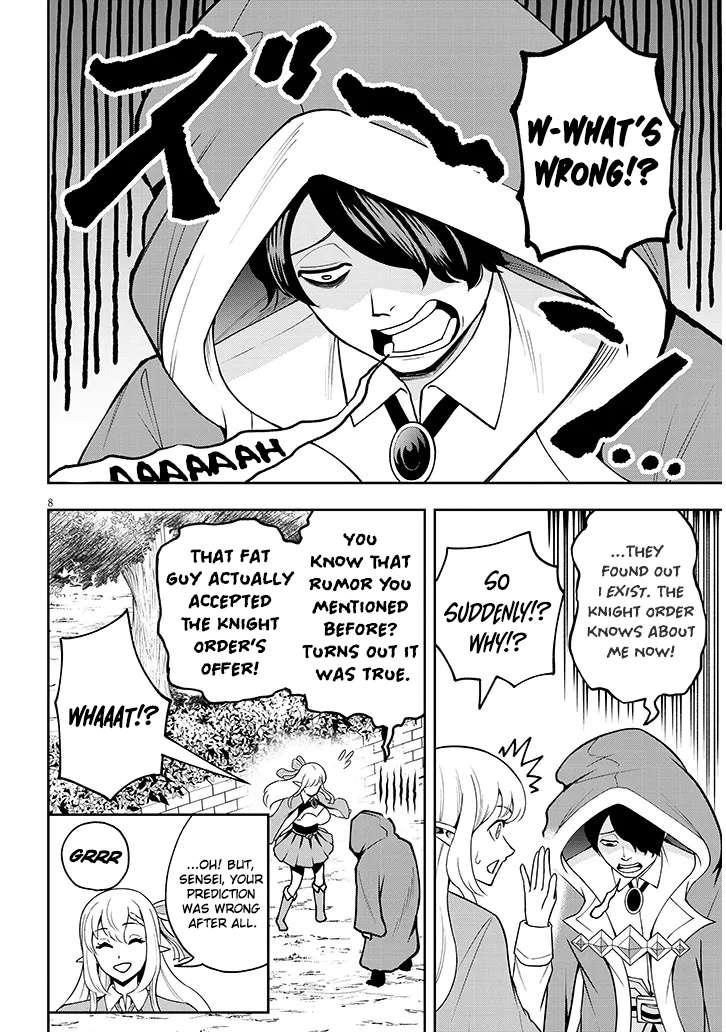 Page 9 of Chapter 8
