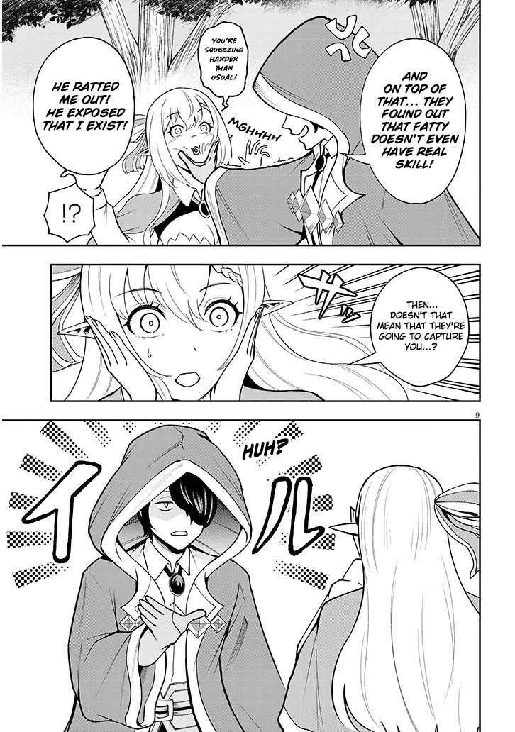 Page 10 of Chapter 8