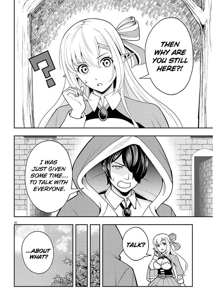Page 11 of Chapter 8