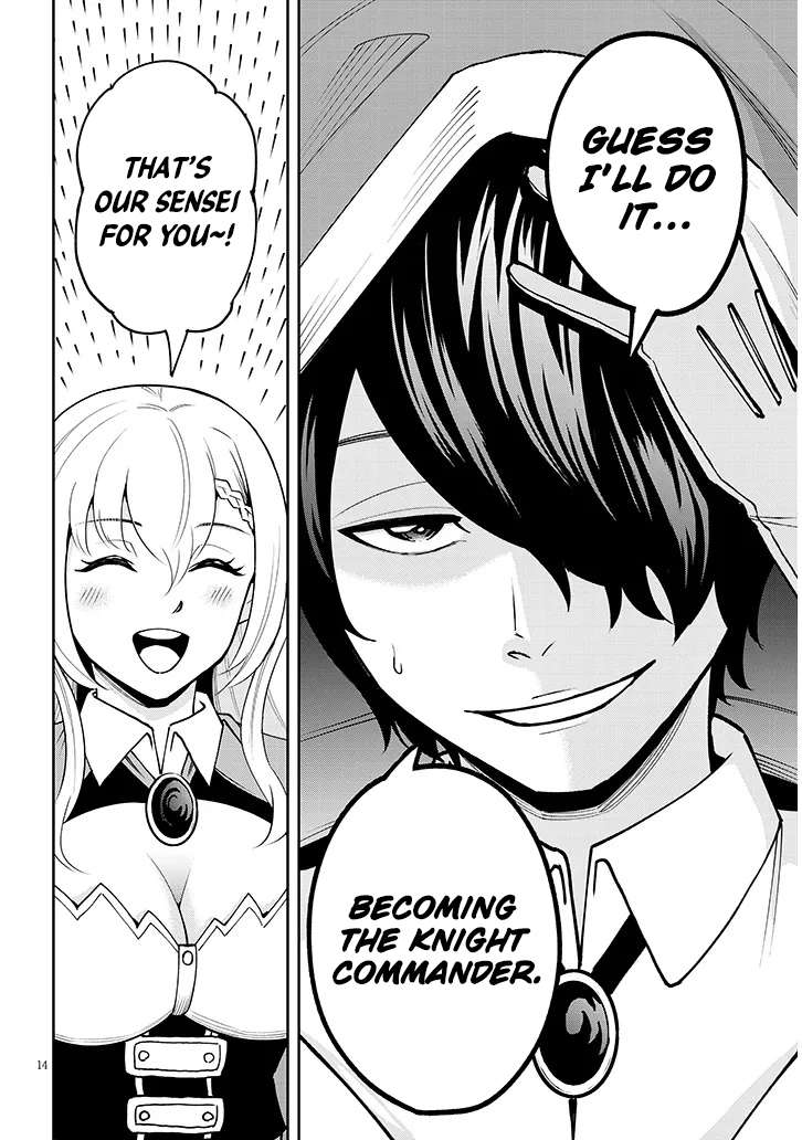 Page 15 of Chapter 8