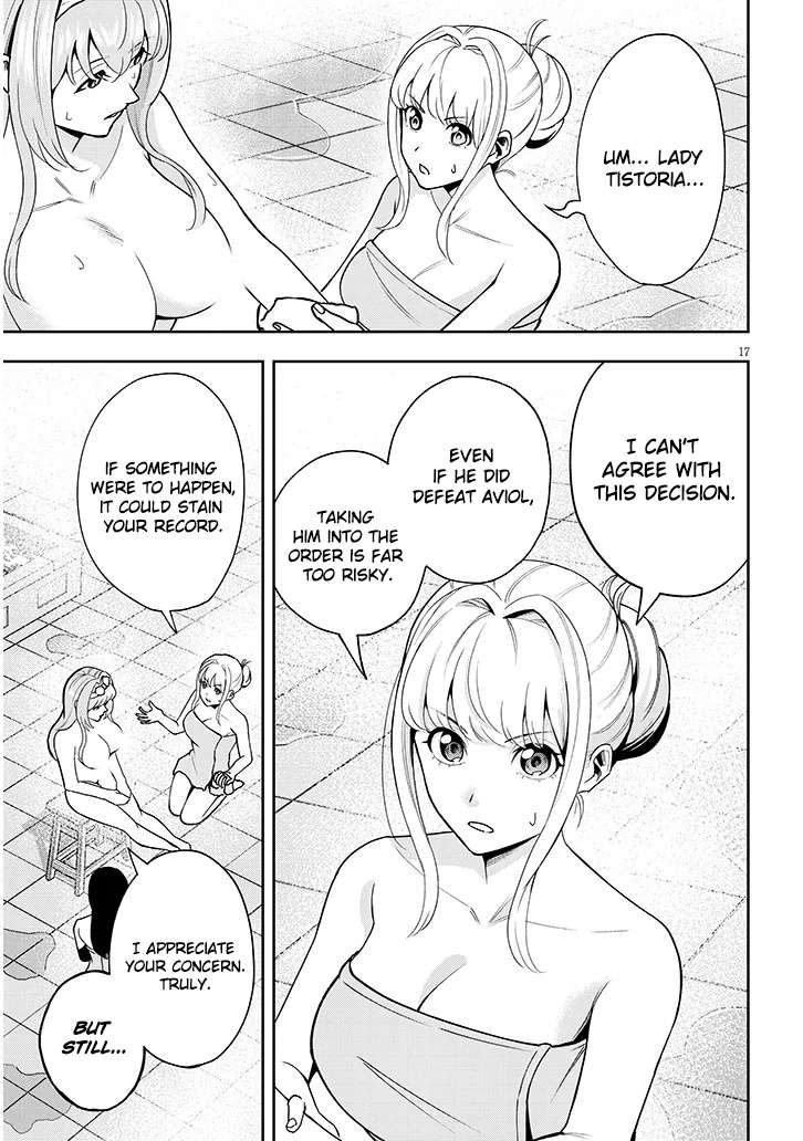 Page 18 of Chapter 8