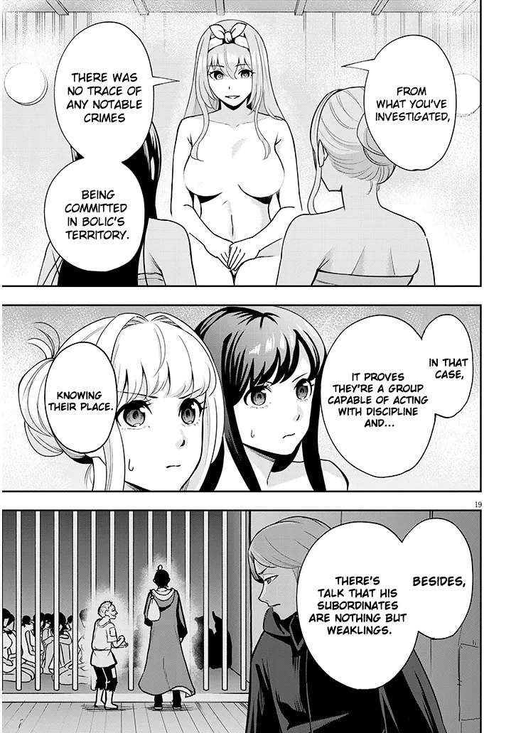 Page 20 of Chapter 8