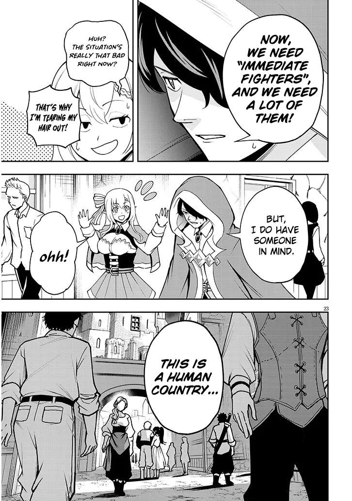 Page 24 of Chapter 8