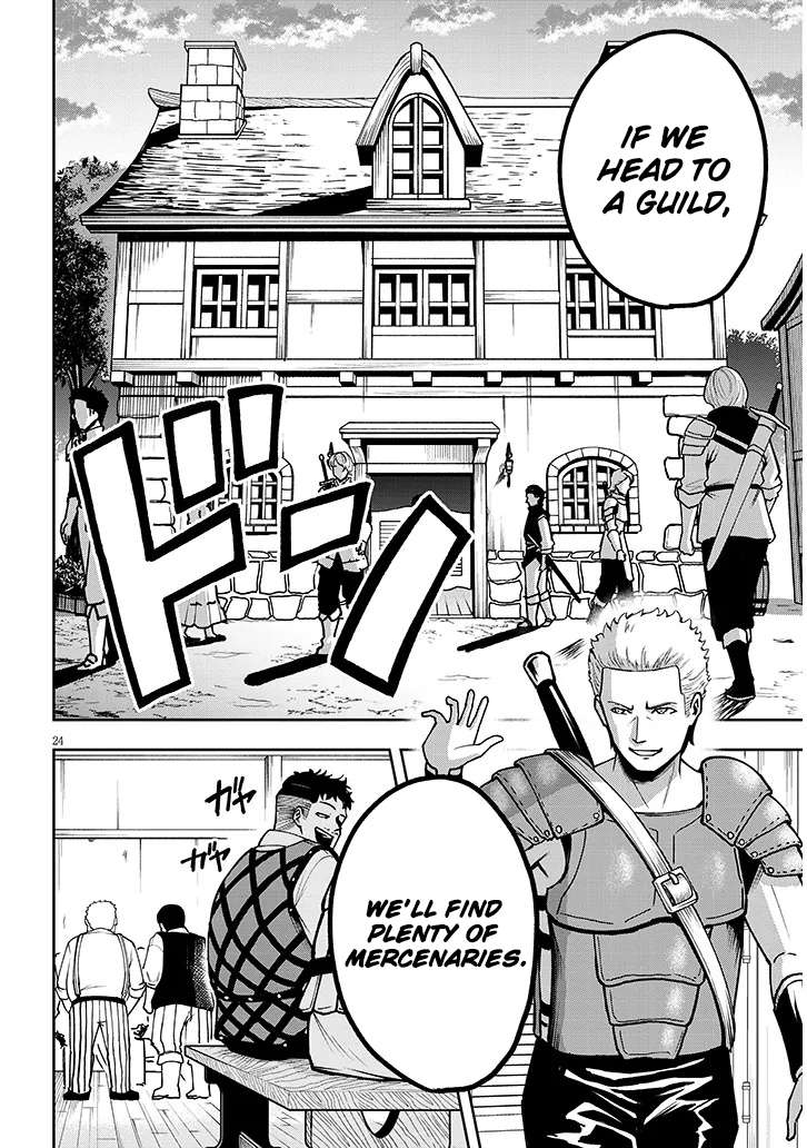 Page 25 of Chapter 8