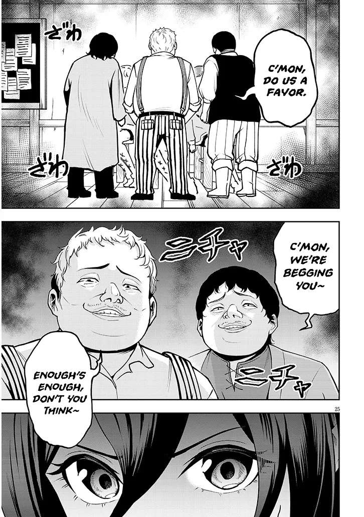 Page 26 of Chapter 8
