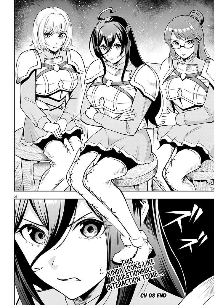 Page 27 of Chapter 8