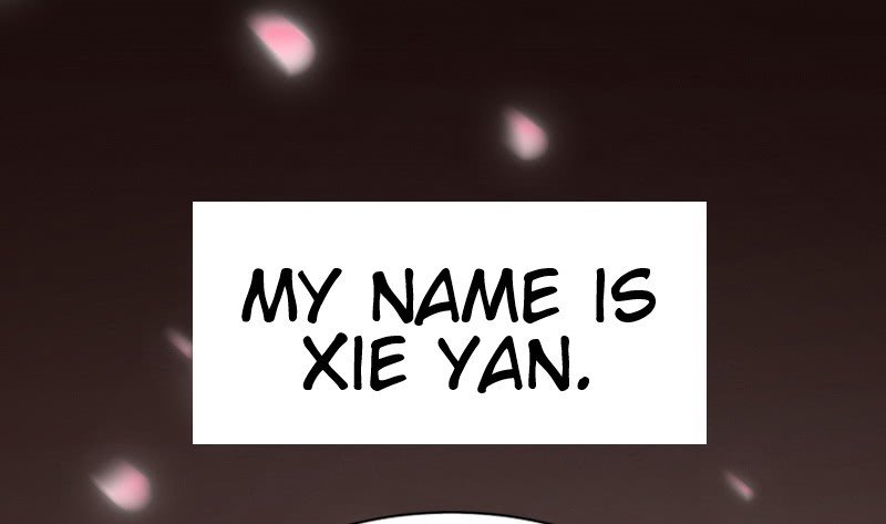 Page 1 of Chapter 0