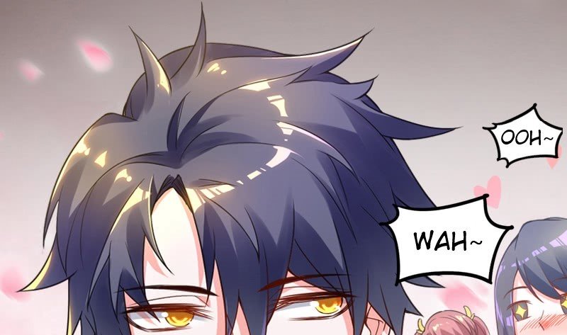 Page 3 of Chapter 0