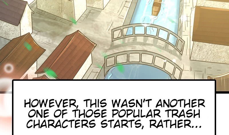 Page 9 of Chapter 0
