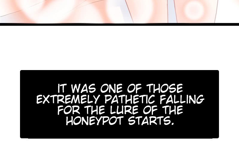 Page 13 of Chapter 0