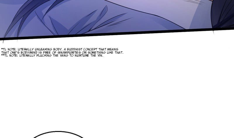 Page 16 of Chapter 0