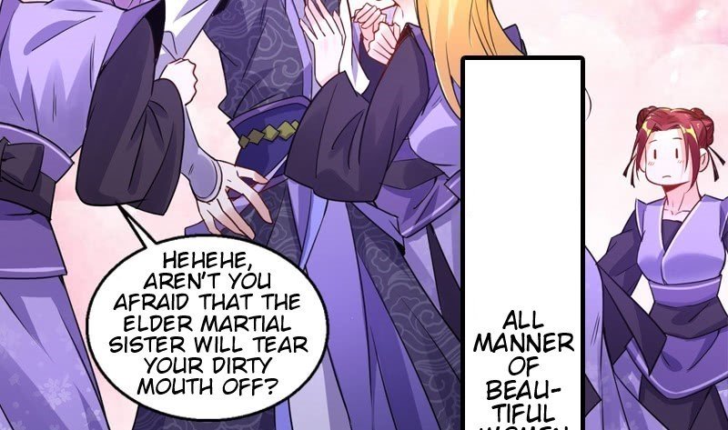 Page 18 of Chapter 0