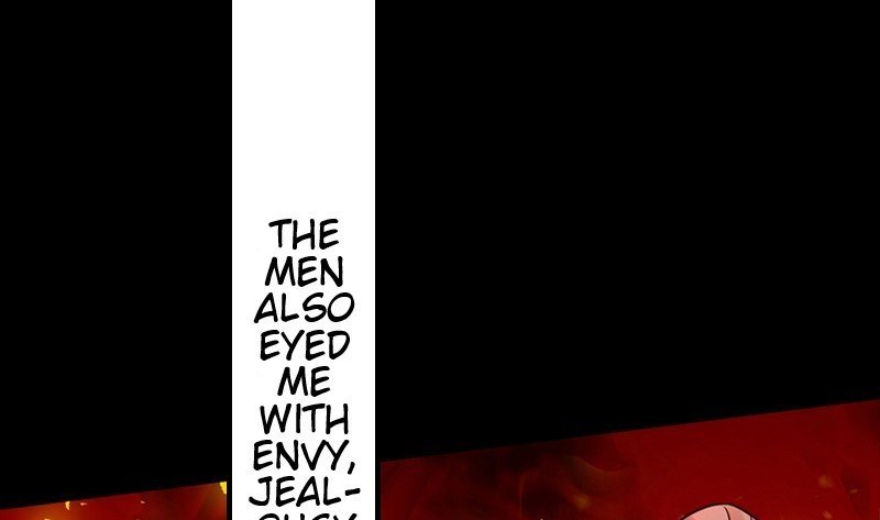 Page 20 of Chapter 0