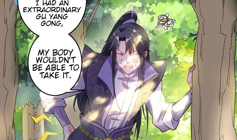 Page 25 of Chapter 0