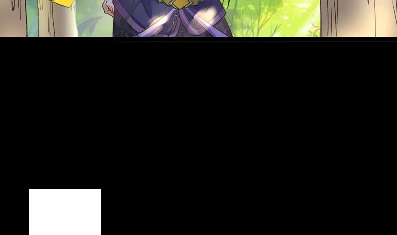 Page 26 of Chapter 0