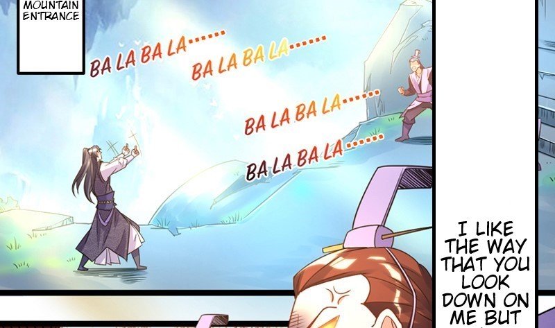 Page 31 of Chapter 0