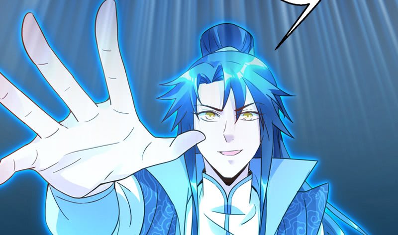 Page 36 of Chapter 0