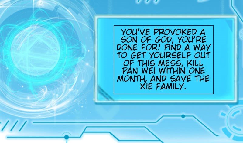 Page 42 of Chapter 0