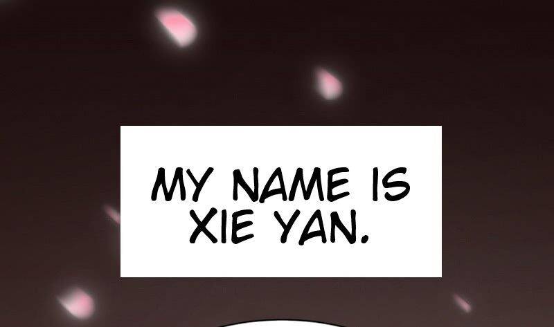 Page 1 of Chapter 1.1
