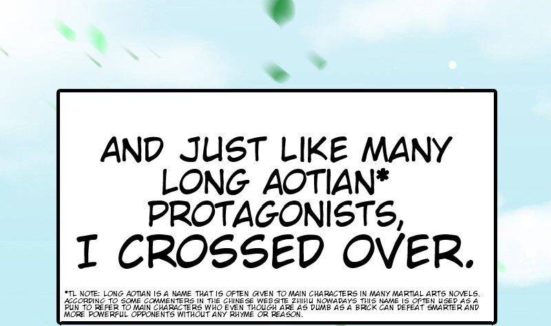 Page 6 of Chapter 1.1