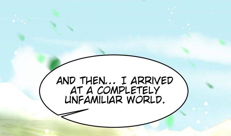 Page 7 of Chapter 1.1