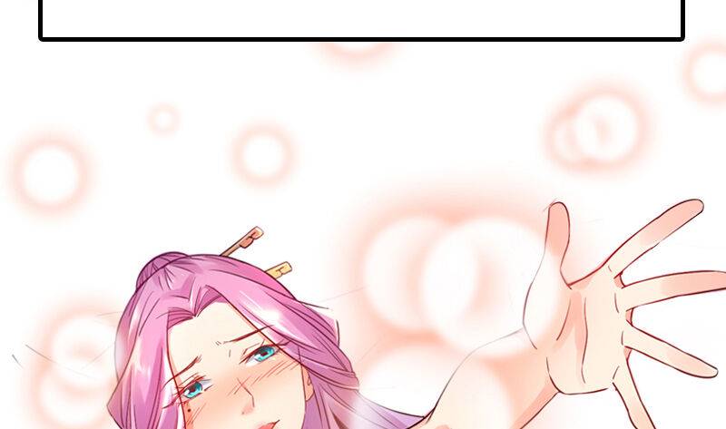 Page 10 of Chapter 1.1