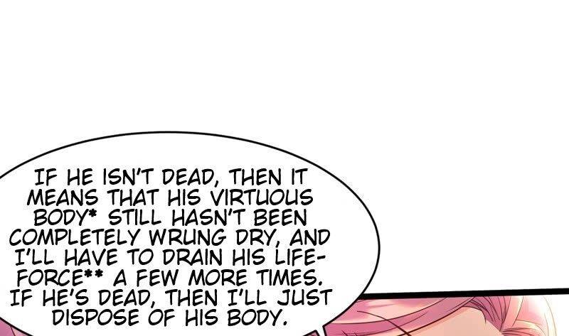 Page 14 of Chapter 1.1