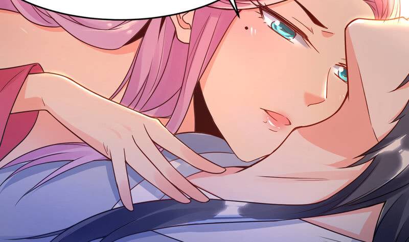 Page 15 of Chapter 1.1