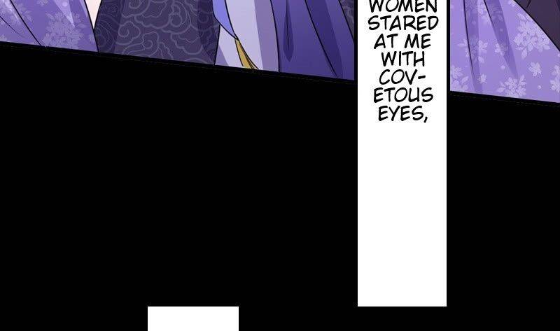 Page 19 of Chapter 1.1