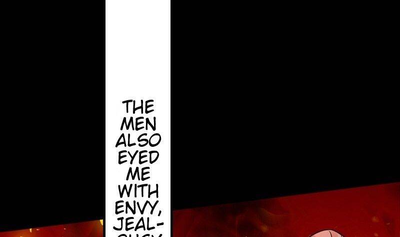 Page 20 of Chapter 1.1