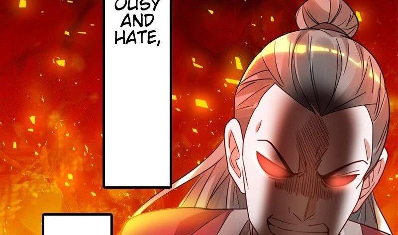Page 21 of Chapter 1.1