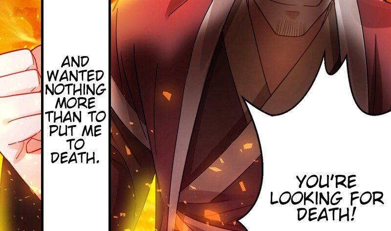 Page 22 of Chapter 1.1
