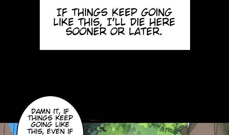 Page 24 of Chapter 1.1