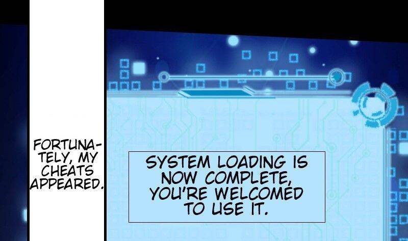 Page 27 of Chapter 1.1