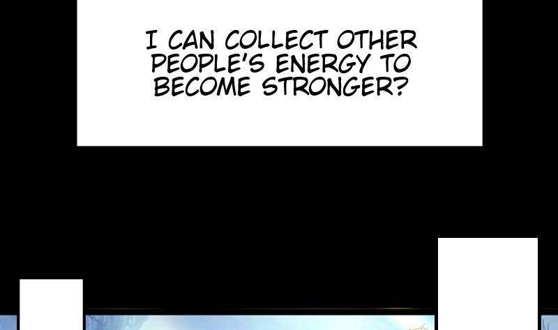 Page 30 of Chapter 1.1