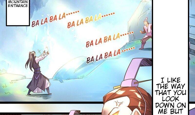 Page 31 of Chapter 1.1