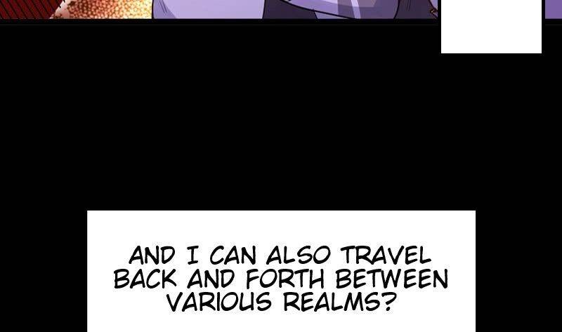 Page 33 of Chapter 1.1